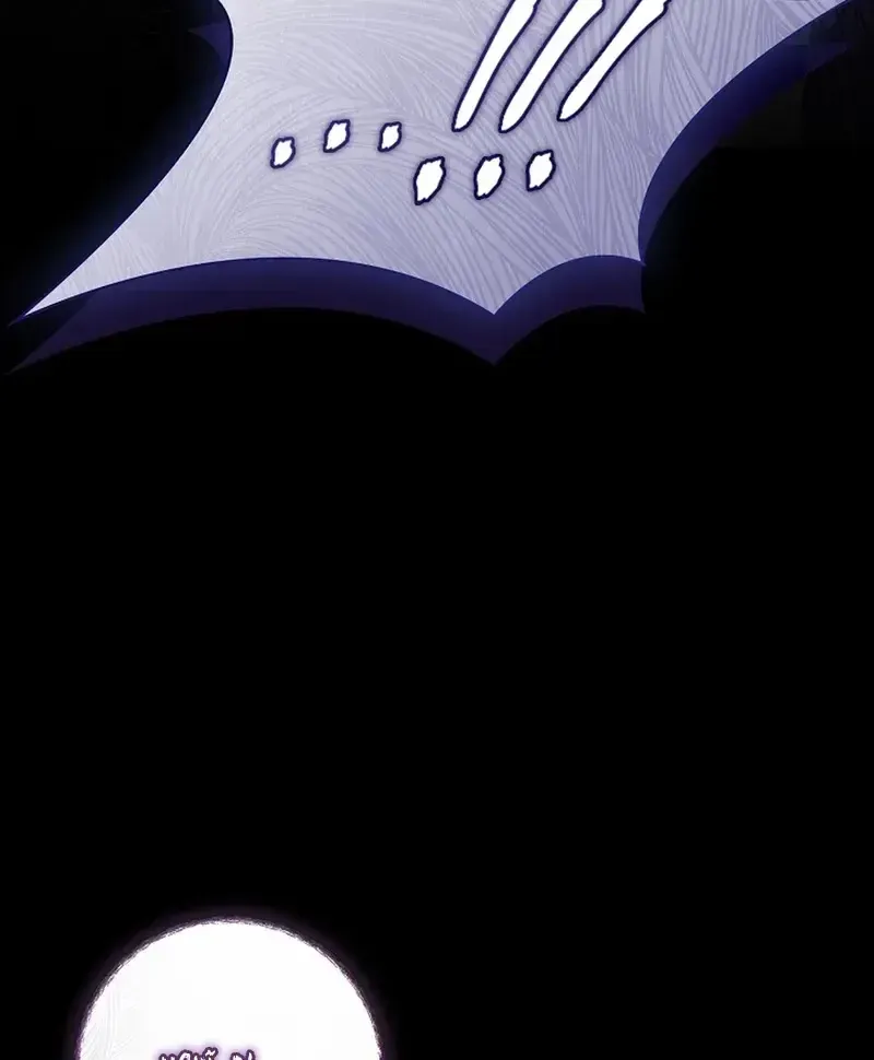 100 Lời Nguyền Của Dinh Thự Ellestone Chap 9 - Next Chap 10