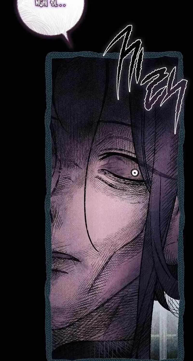 100 Lời Nguyền Của Dinh Thự Ellestone Chap 9 - Next Chap 10