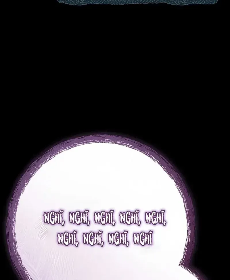 100 Lời Nguyền Của Dinh Thự Ellestone Chap 9 - Next Chap 10