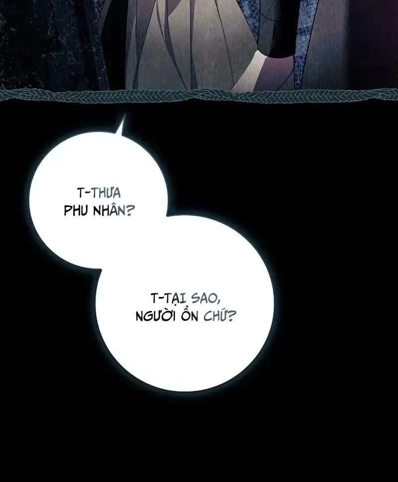 100 Lời Nguyền Của Dinh Thự Ellestone Chap 9 - Next Chap 10