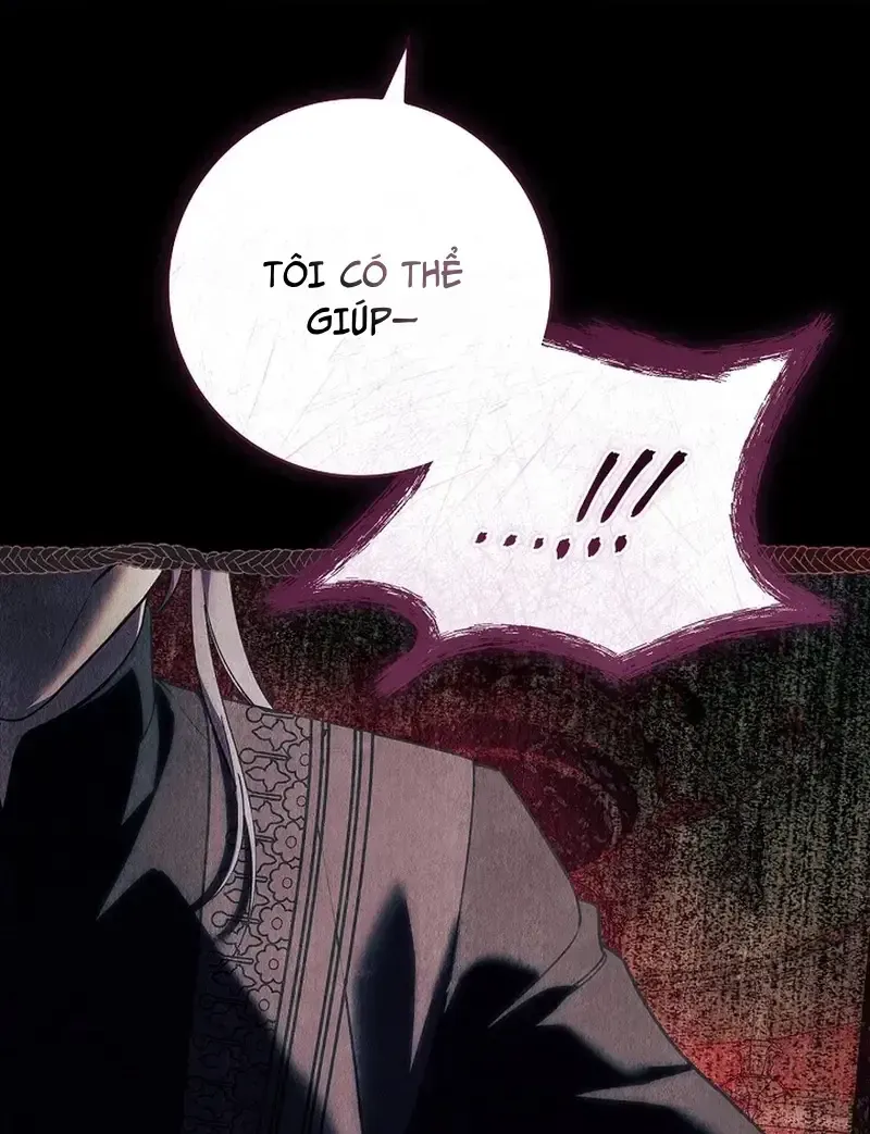 100 Lời Nguyền Của Dinh Thự Ellestone Chap 9 - Next Chap 10
