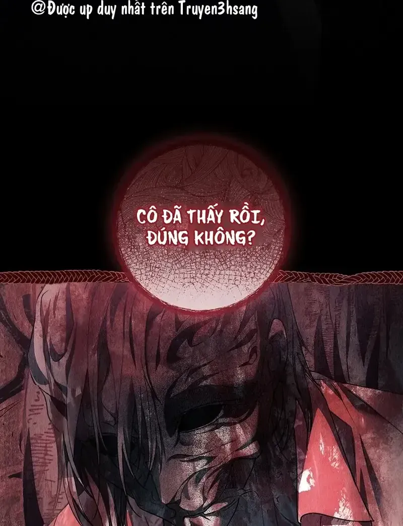 100 Lời Nguyền Của Dinh Thự Ellestone Chap 9 - Next Chap 10