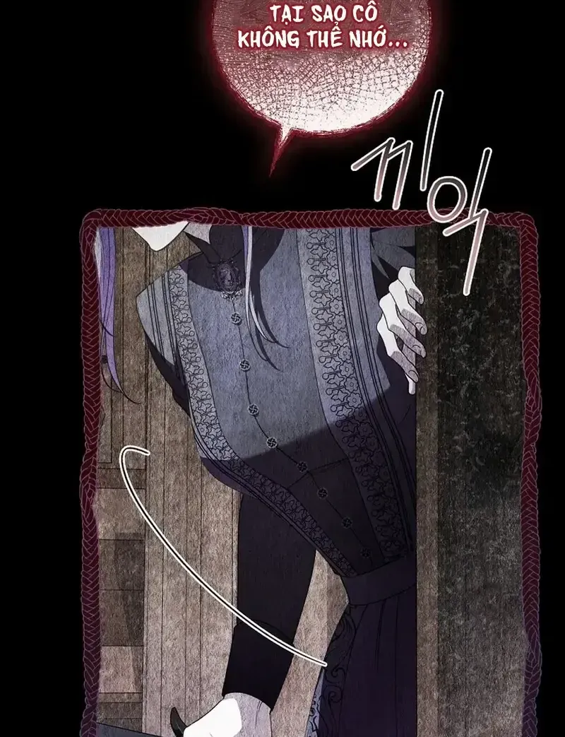 100 Lời Nguyền Của Dinh Thự Ellestone Chap 9 - Next Chap 10