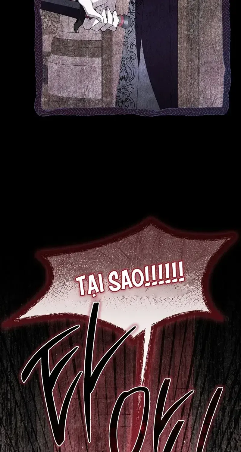 100 Lời Nguyền Của Dinh Thự Ellestone Chap 9 - Next Chap 10