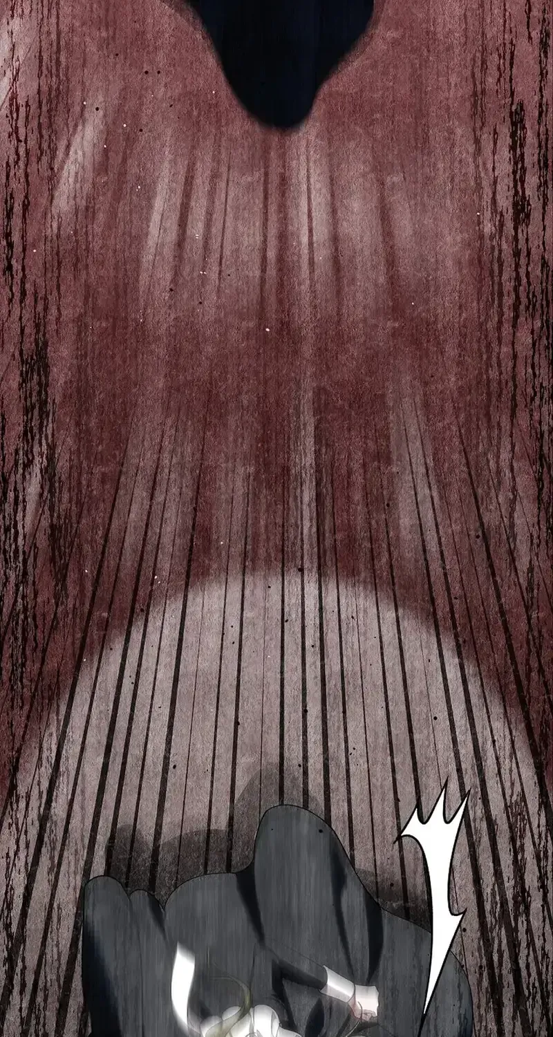 100 Lời Nguyền Của Dinh Thự Ellestone Chap 9 - Next Chap 10