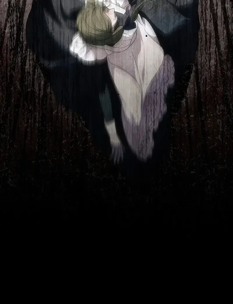 100 Lời Nguyền Của Dinh Thự Ellestone Chap 9 - Next Chap 10