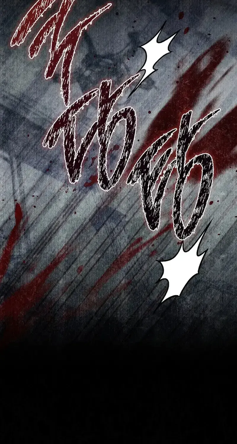 100 Lời Nguyền Của Dinh Thự Ellestone Chap 9 - Next Chap 10