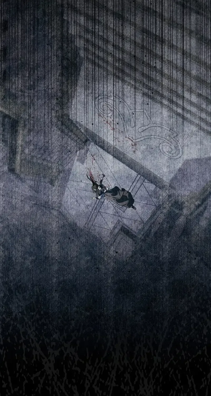 100 Lời Nguyền Của Dinh Thự Ellestone Chap 9 - Next Chap 10