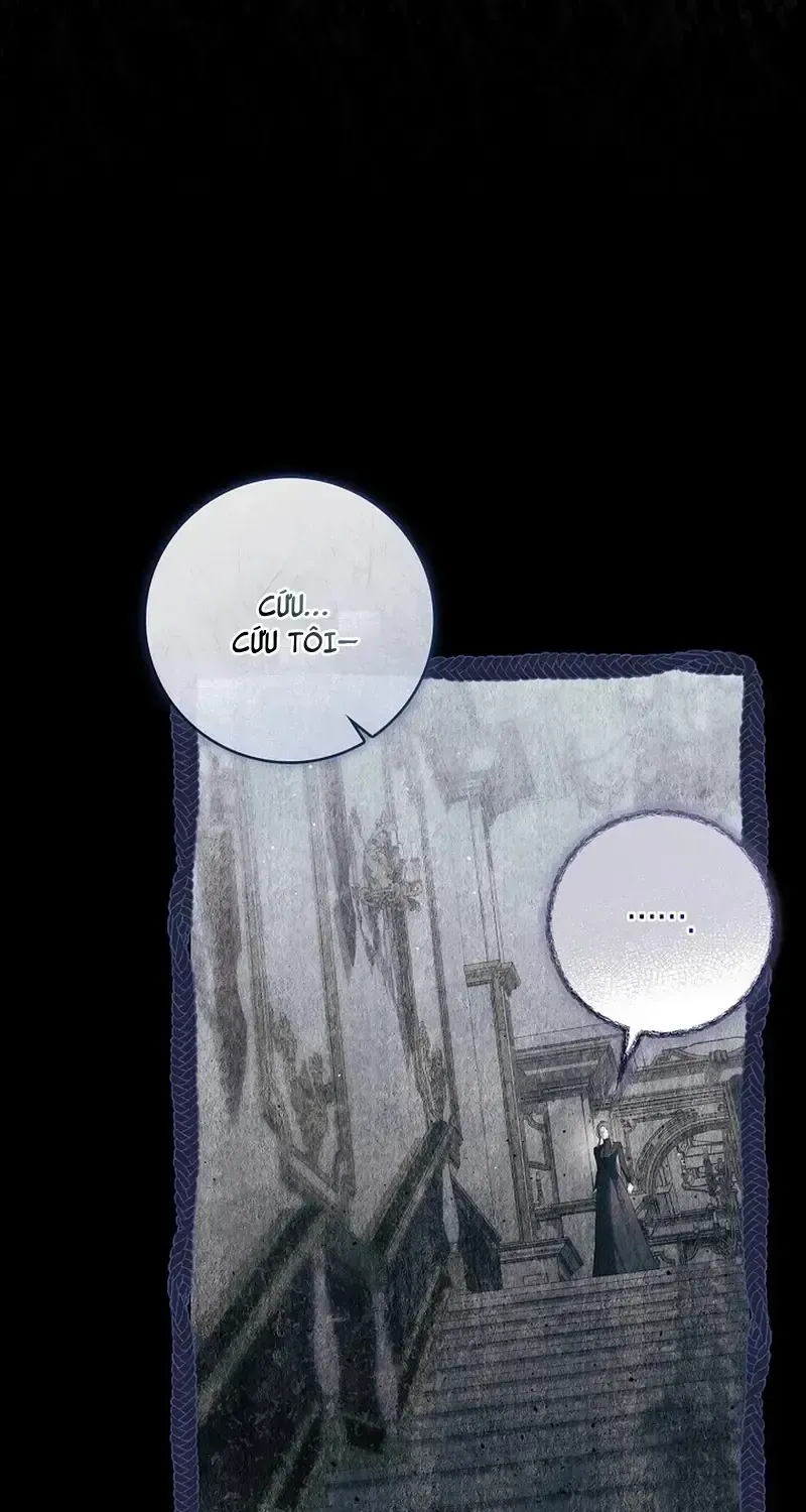 100 Lời Nguyền Của Dinh Thự Ellestone Chap 9 - Next Chap 10