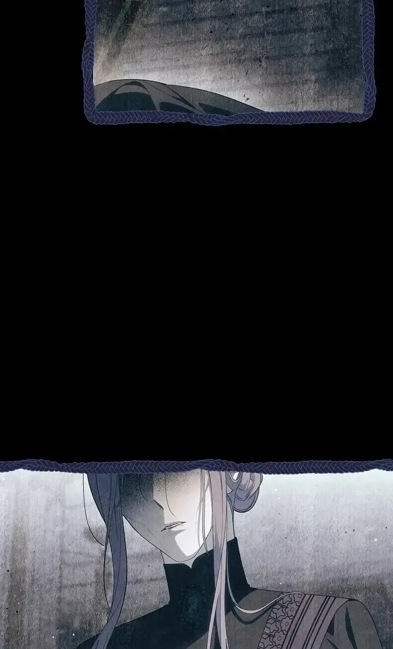 100 Lời Nguyền Của Dinh Thự Ellestone Chap 9 - Next Chap 10