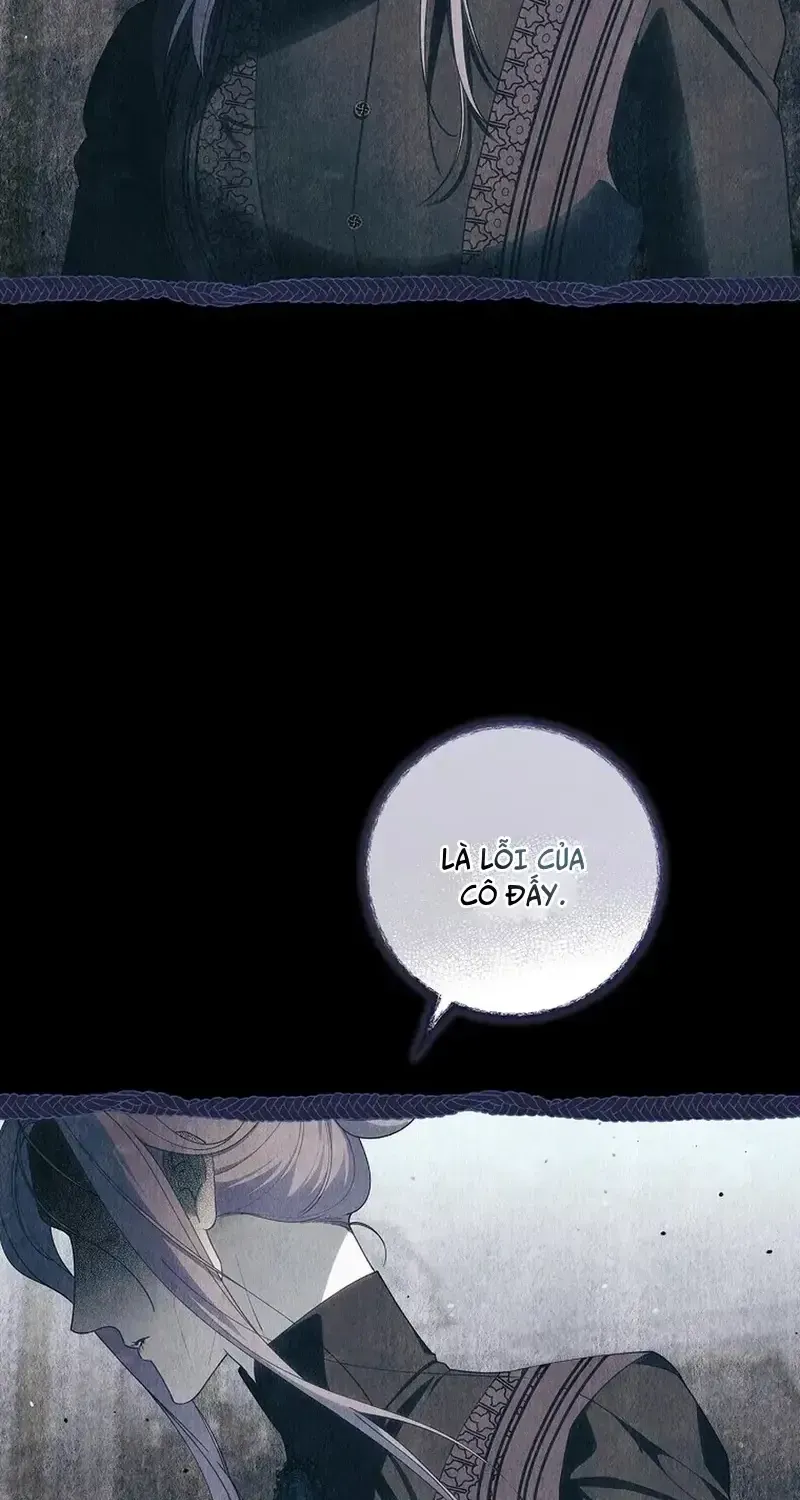 100 Lời Nguyền Của Dinh Thự Ellestone Chap 9 - Next Chap 10