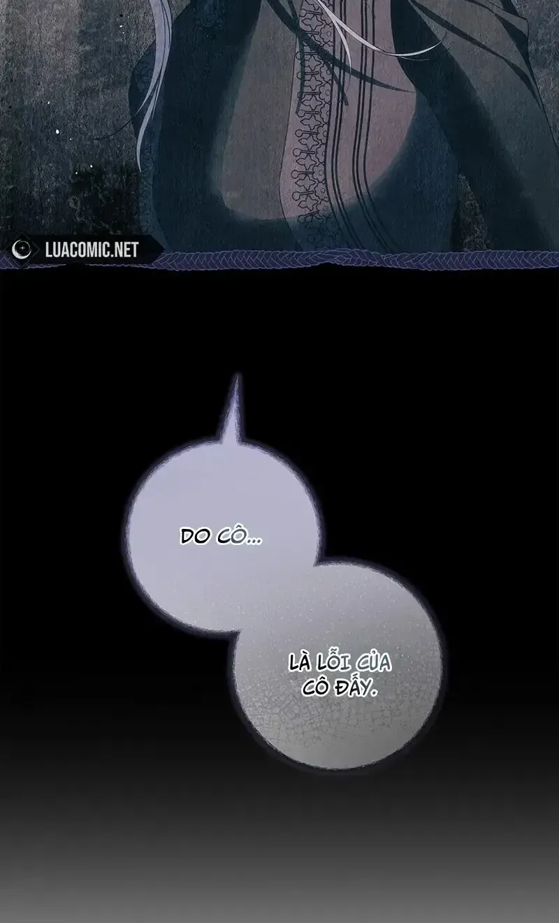 100 Lời Nguyền Của Dinh Thự Ellestone Chap 9 - Next Chap 10
