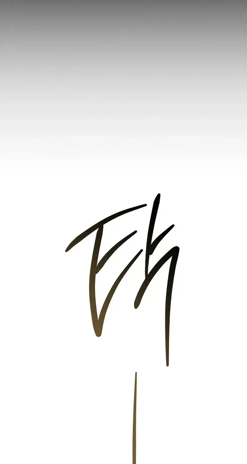 100 Lời Nguyền Của Dinh Thự Ellestone Chap 9 - Next Chap 10