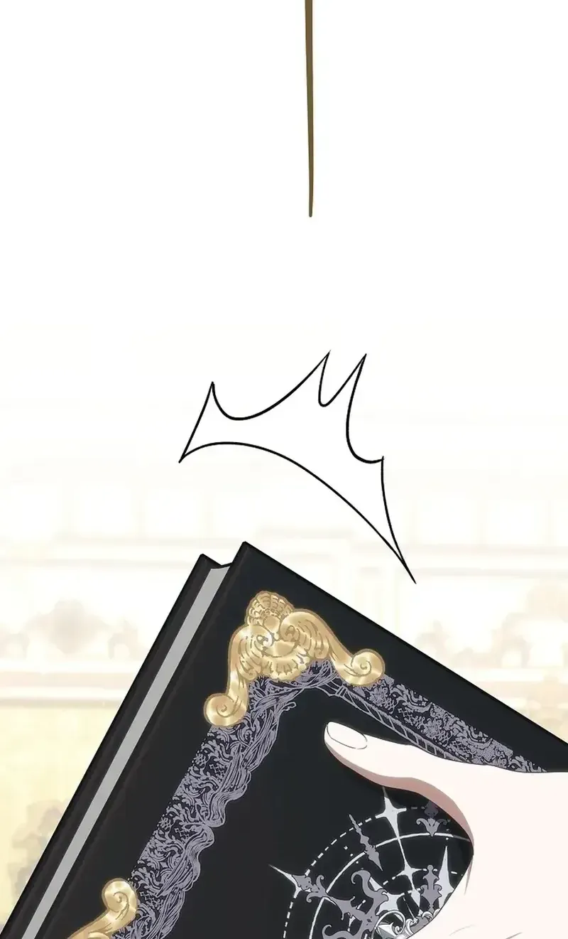 100 Lời Nguyền Của Dinh Thự Ellestone Chap 9 - Next Chap 10