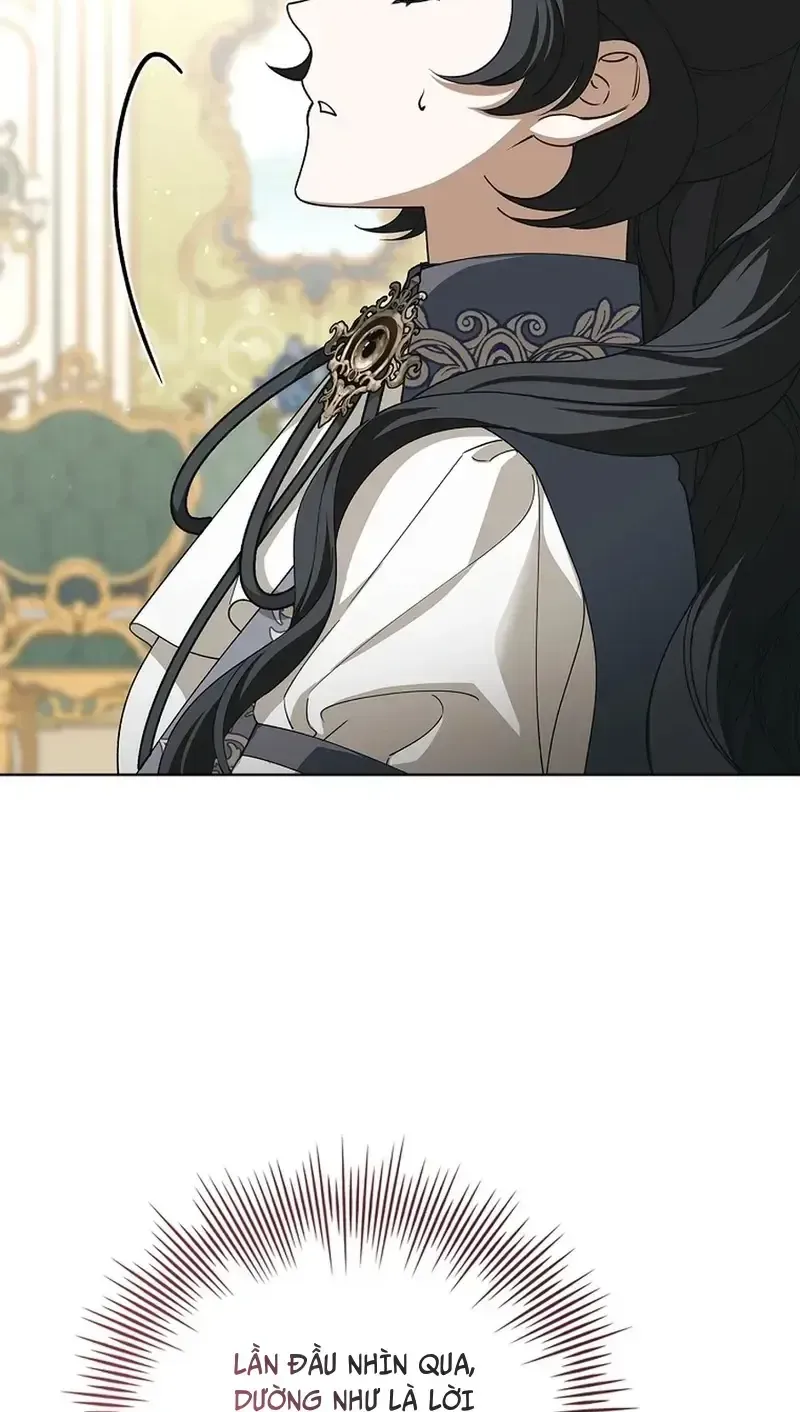 100 Lời Nguyền Của Dinh Thự Ellestone Chap 9 - Next Chap 10