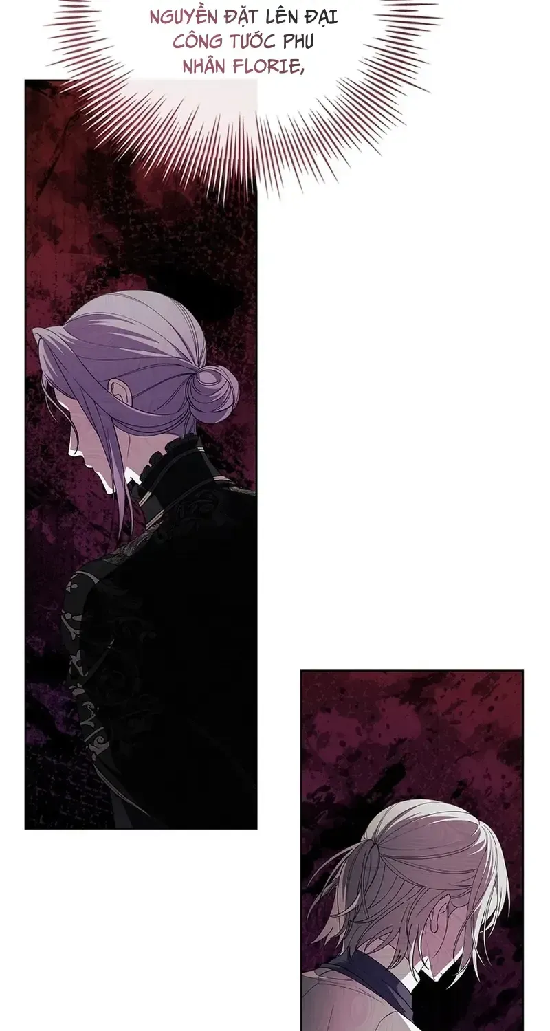 100 Lời Nguyền Của Dinh Thự Ellestone Chap 9 - Next Chap 10