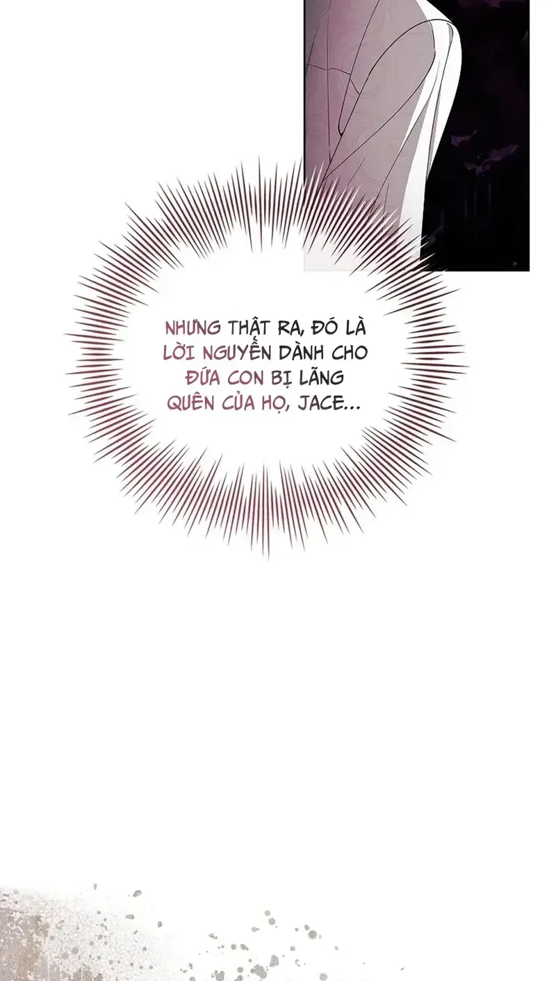 100 Lời Nguyền Của Dinh Thự Ellestone Chap 9 - Next Chap 10