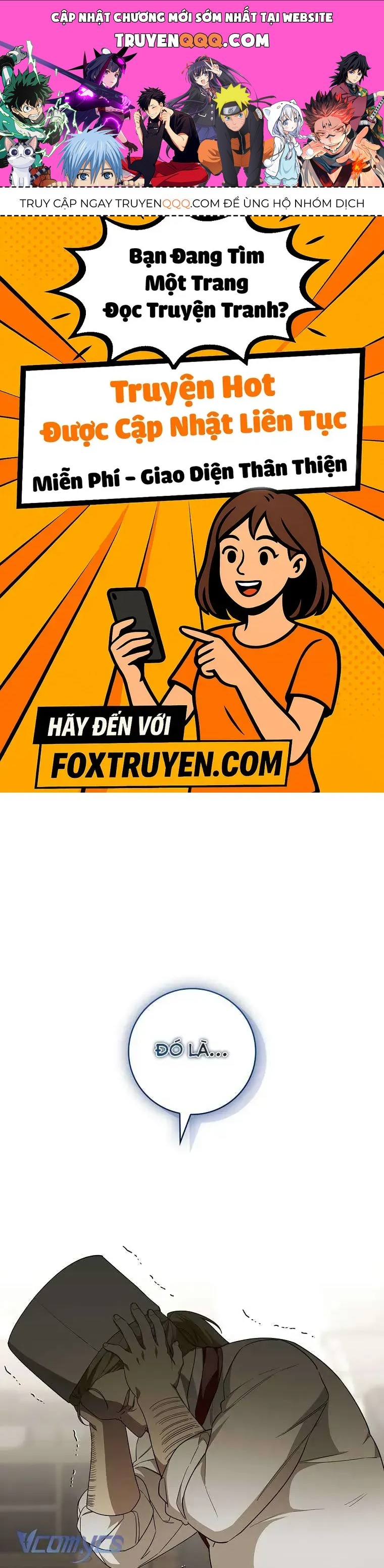 100 Lời Nguyền Tại Dinh Thự Illestone Chap 25 - Next Chap 26