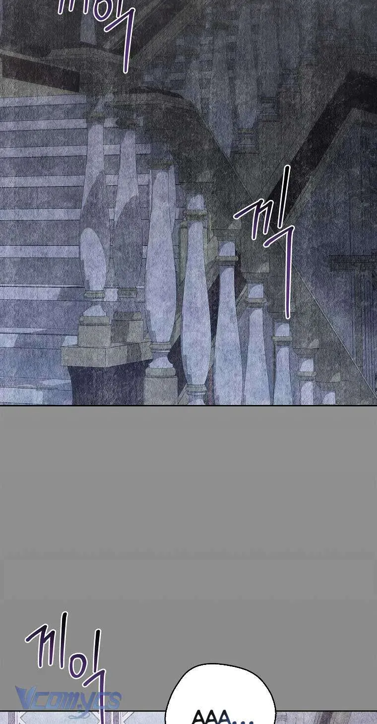 100 Lời Nguyền Tại Dinh Thự Illestone Chap 25 - Next Chap 26