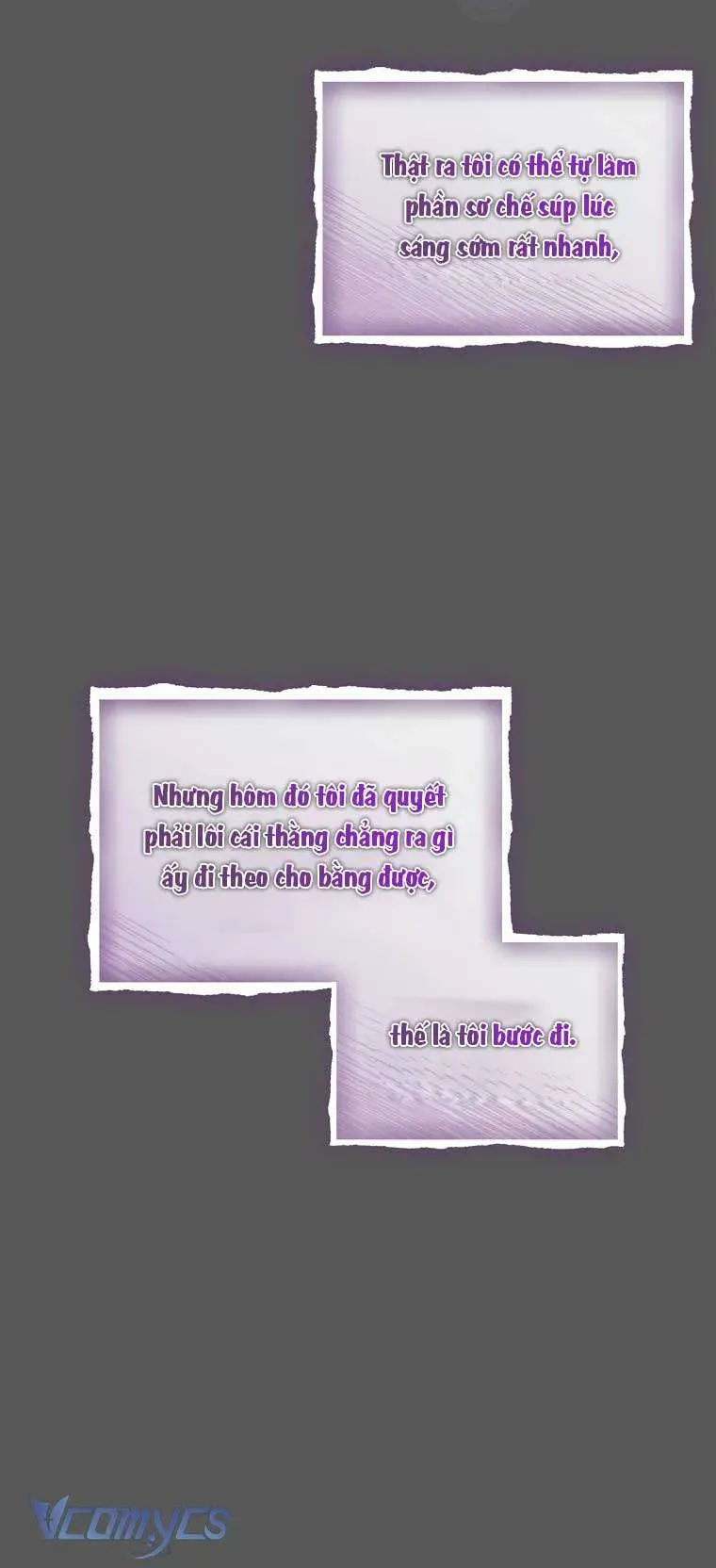 100 Lời Nguyền Tại Dinh Thự Illestone Chap 25 - Next Chap 26