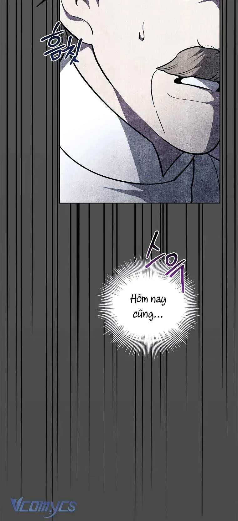 100 Lời Nguyền Tại Dinh Thự Illestone Chap 25 - Next Chap 26