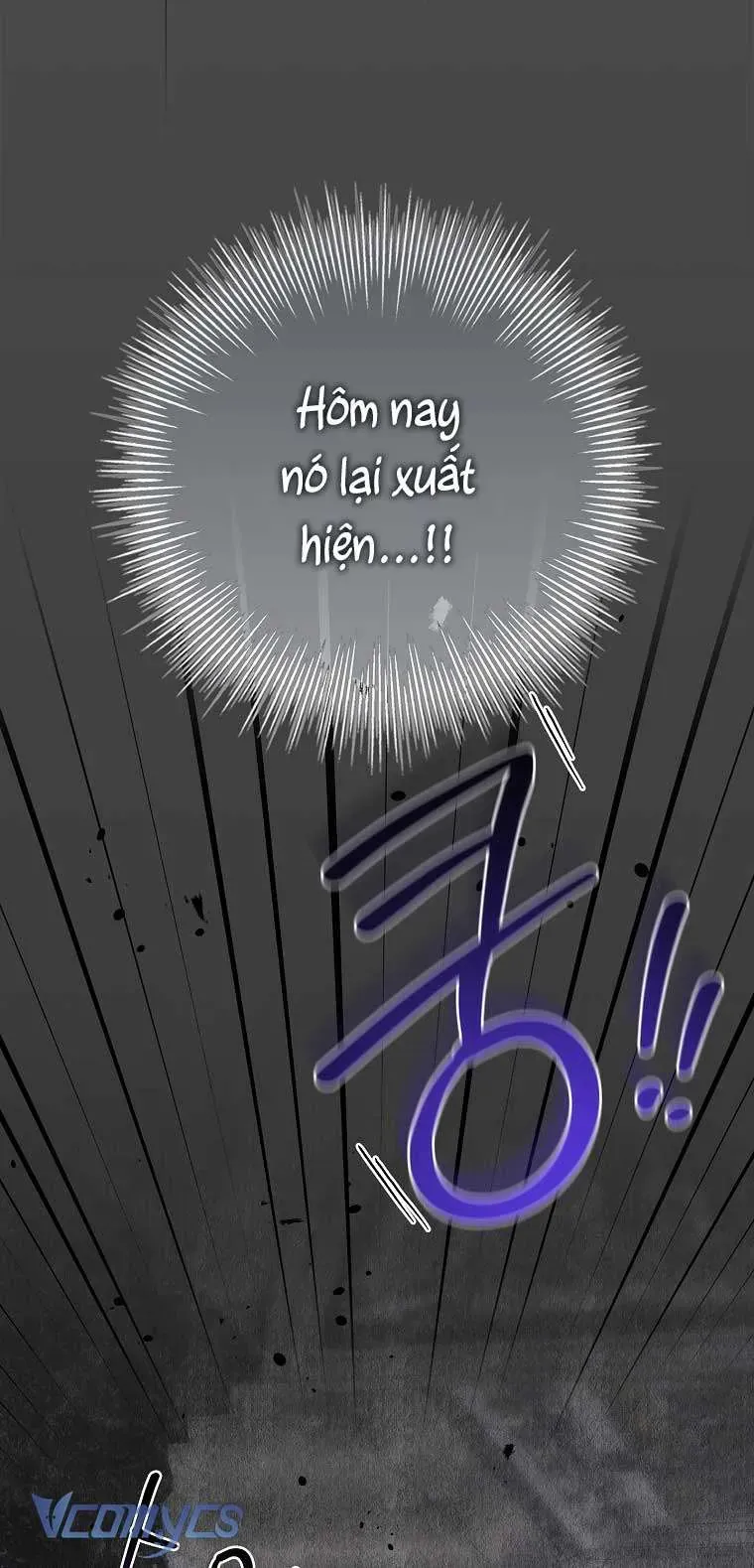 100 Lời Nguyền Tại Dinh Thự Illestone Chap 25 - Next Chap 26