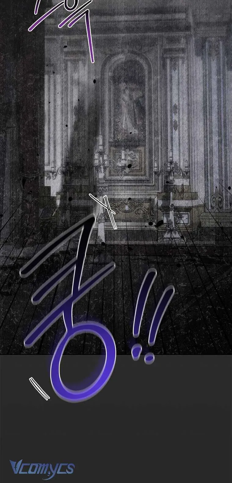 100 Lời Nguyền Tại Dinh Thự Illestone Chap 25 - Next Chap 26