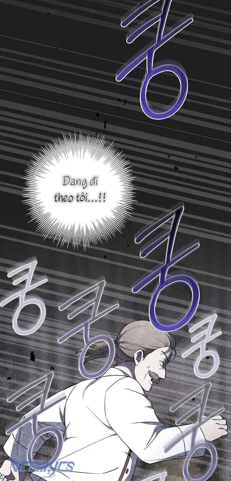 100 Lời Nguyền Tại Dinh Thự Illestone Chap 25 - Next Chap 26