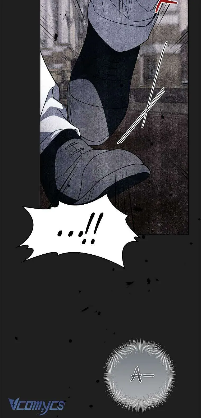 100 Lời Nguyền Tại Dinh Thự Illestone Chap 25 - Next Chap 26