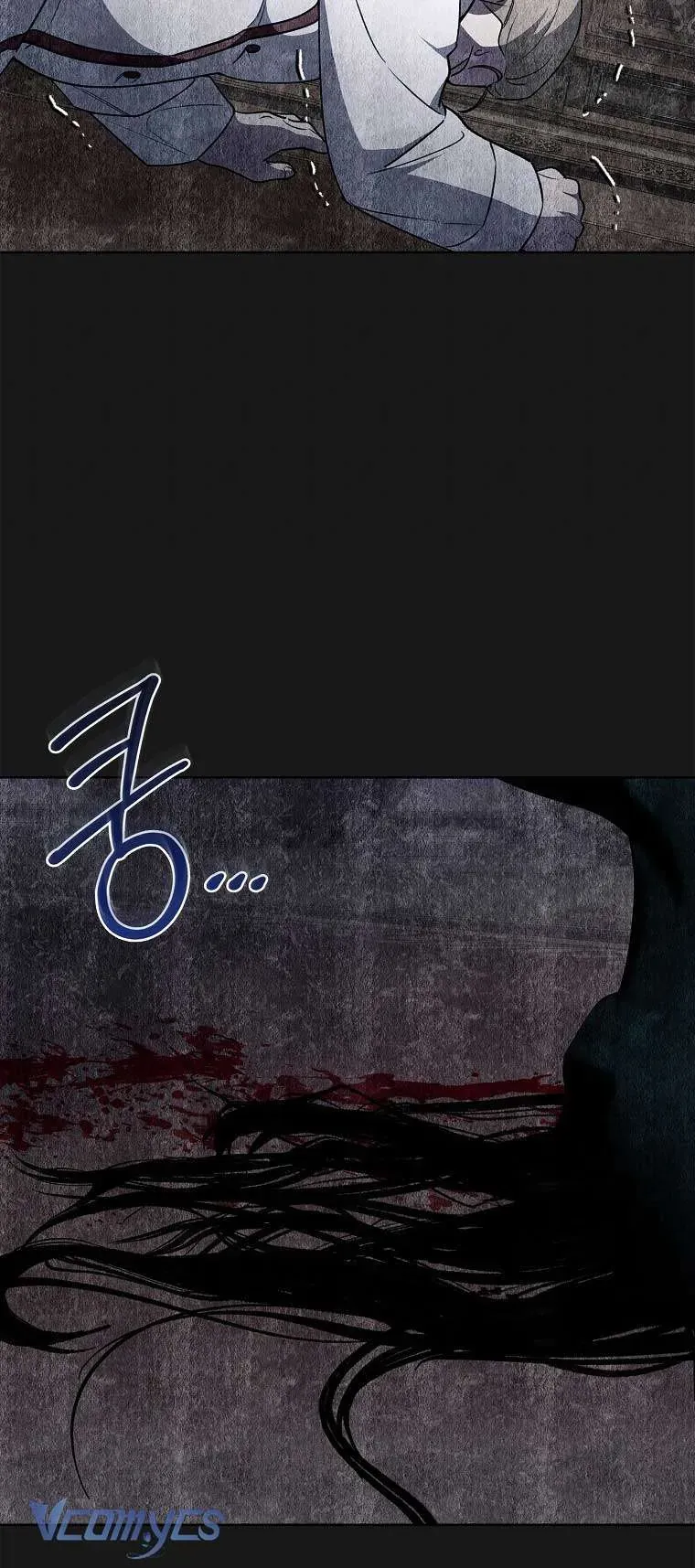 100 Lời Nguyền Tại Dinh Thự Illestone Chap 25 - Next Chap 26