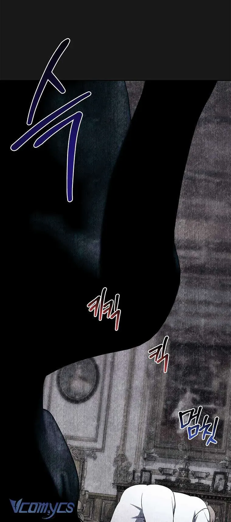 100 Lời Nguyền Tại Dinh Thự Illestone Chap 25 - Next Chap 26