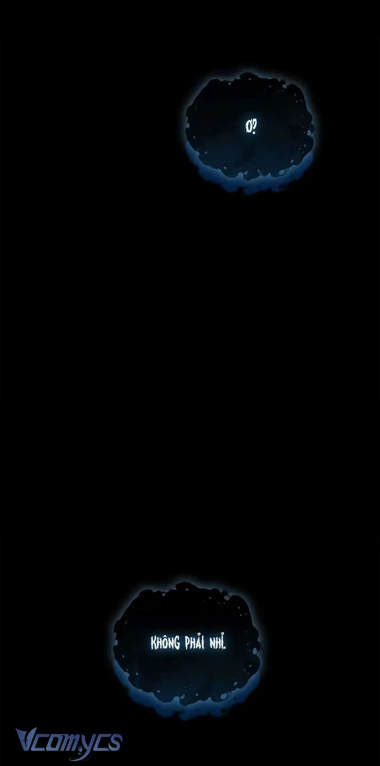 100 Lời Nguyền Tại Dinh Thự Illestone Chap 25 - Next Chap 26