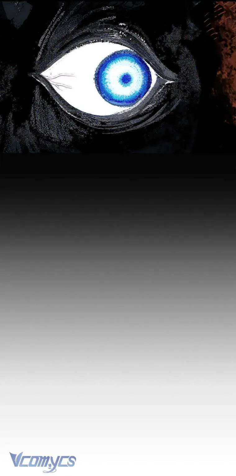 100 Lời Nguyền Tại Dinh Thự Illestone Chap 25 - Next Chap 26