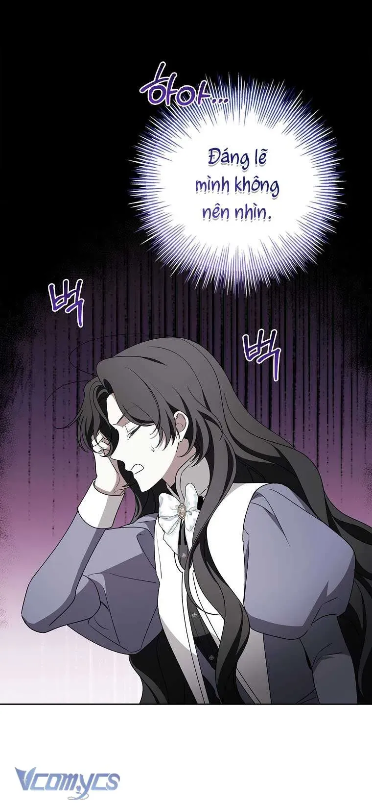 100 Lời Nguyền Tại Dinh Thự Illestone Chap 25 - Next Chap 26