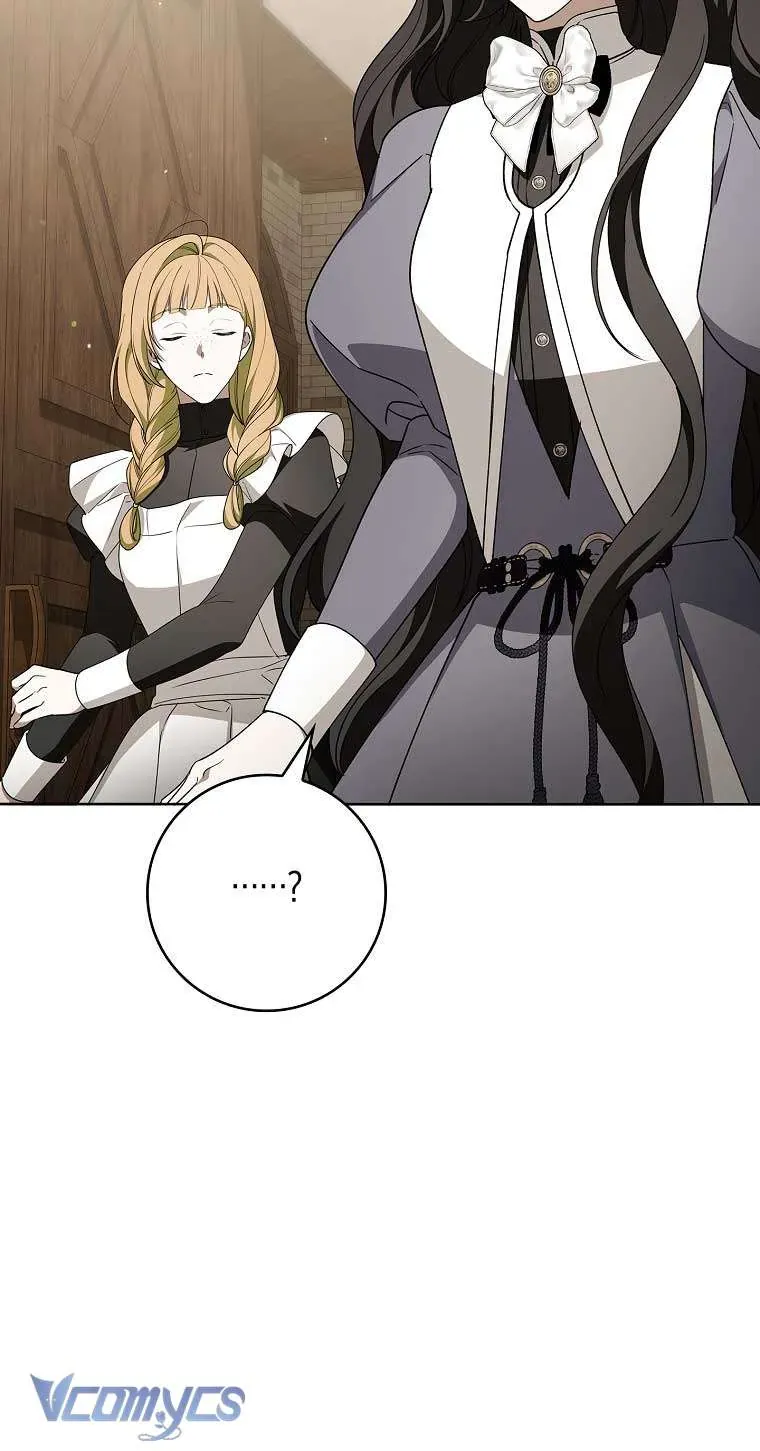 100 Lời Nguyền Tại Dinh Thự Illestone Chap 25 - Next Chap 26