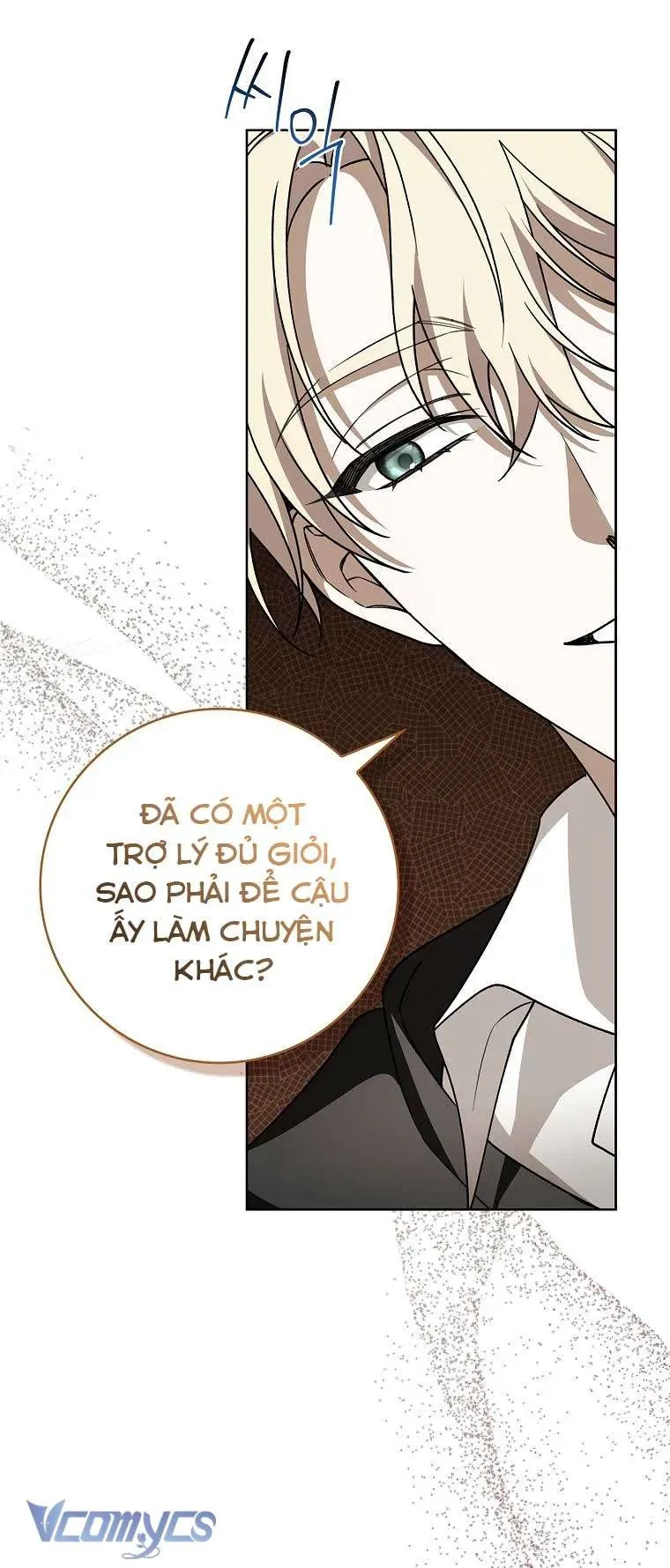 100 Lời Nguyền Tại Dinh Thự Illestone Chap 25 - Next Chap 26