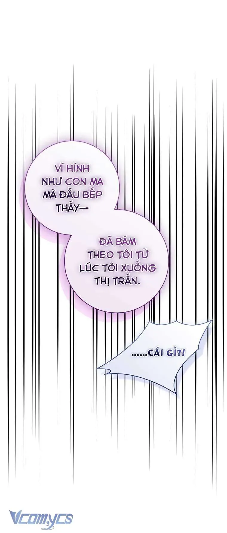 100 Lời Nguyền Tại Dinh Thự Illestone Chap 25 - Next Chap 26