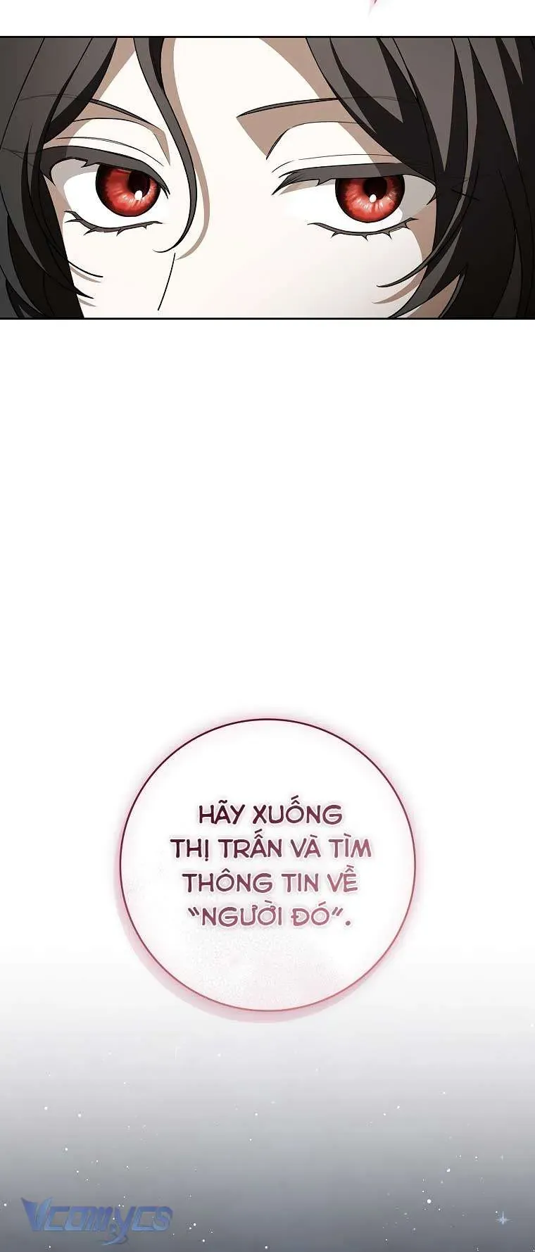 100 Lời Nguyền Tại Dinh Thự Illestone Chap 25 - Next Chap 26