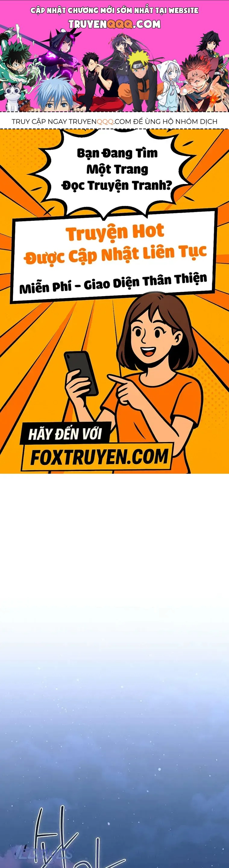 100 Lời Nguyền Tại Dinh Thự Illestone Chap 26 - Next Chap 27