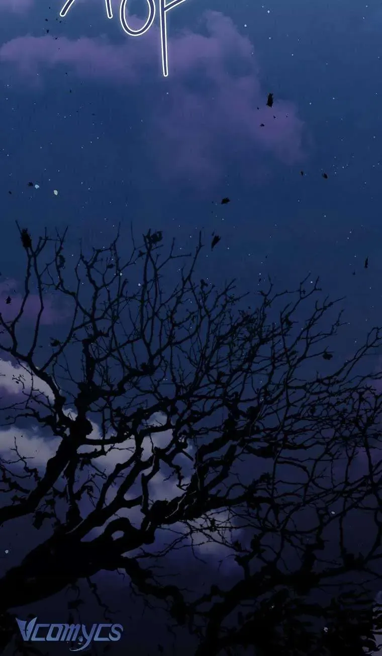 100 Lời Nguyền Tại Dinh Thự Illestone Chap 26 - Next Chap 27