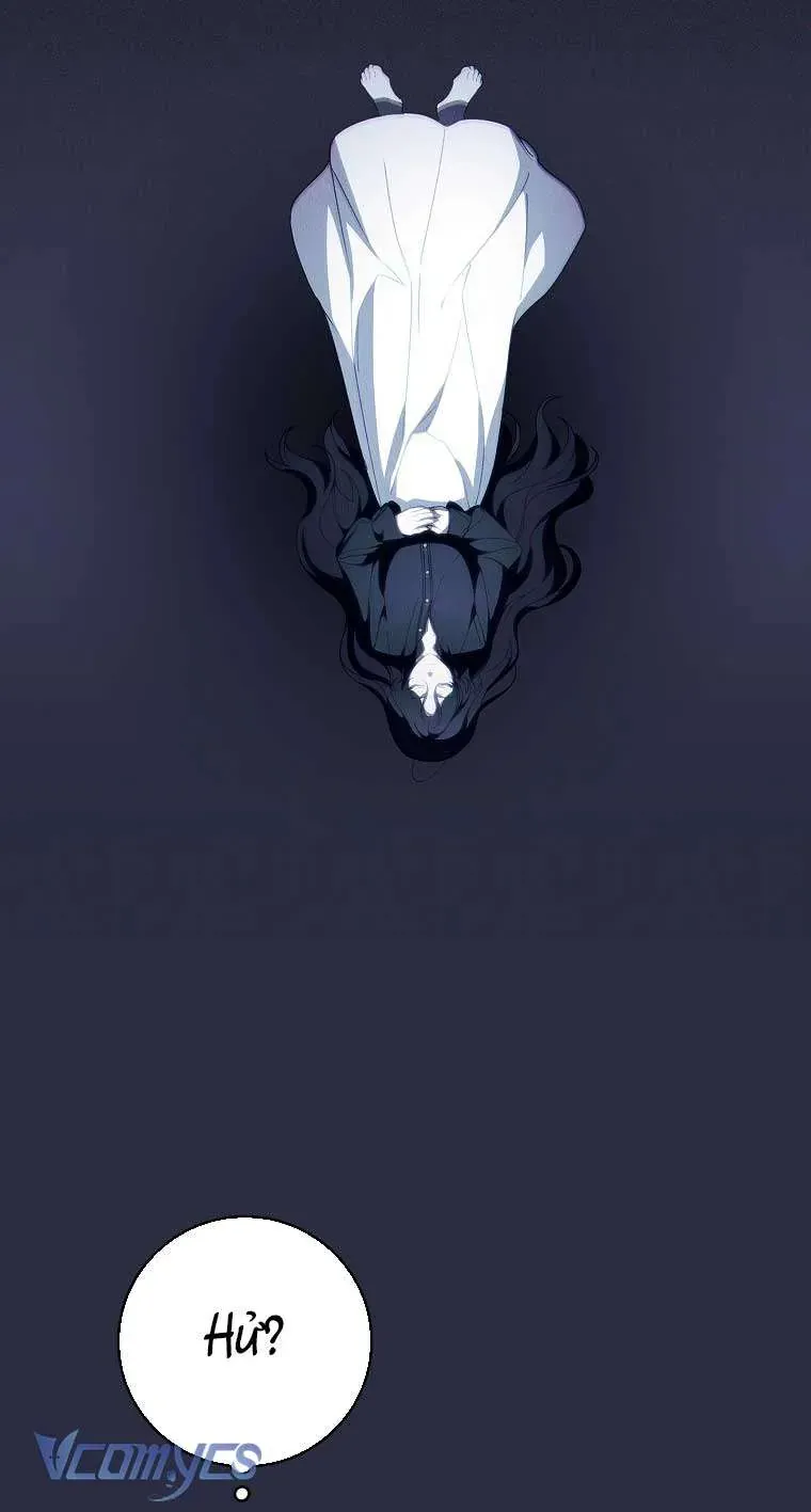 100 Lời Nguyền Tại Dinh Thự Illestone Chap 26 - Next Chap 27