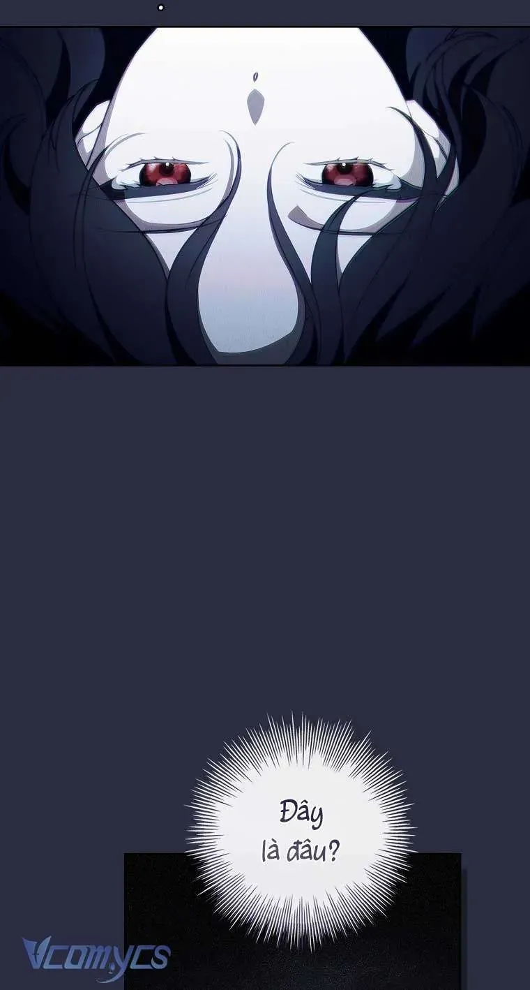 100 Lời Nguyền Tại Dinh Thự Illestone Chap 26 - Next Chap 27