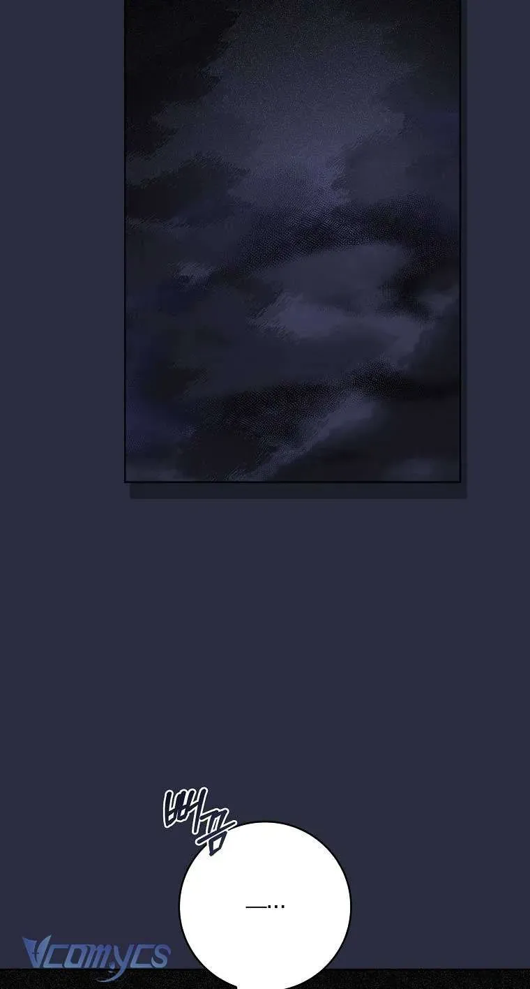 100 Lời Nguyền Tại Dinh Thự Illestone Chap 26 - Next Chap 27