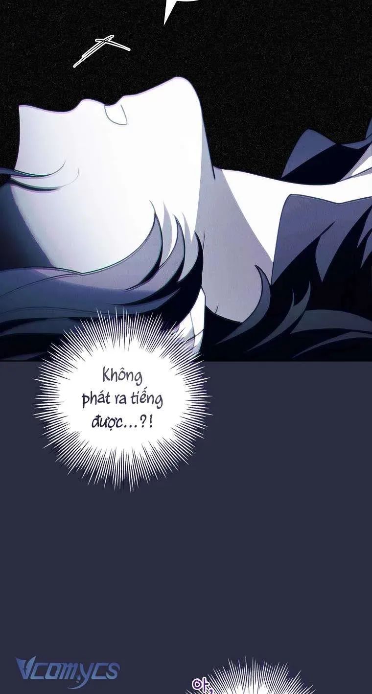 100 Lời Nguyền Tại Dinh Thự Illestone Chap 26 - Next Chap 27