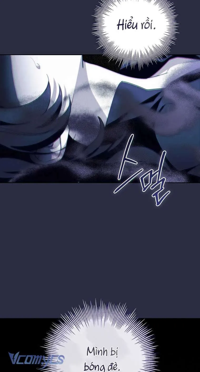 100 Lời Nguyền Tại Dinh Thự Illestone Chap 26 - Next Chap 27