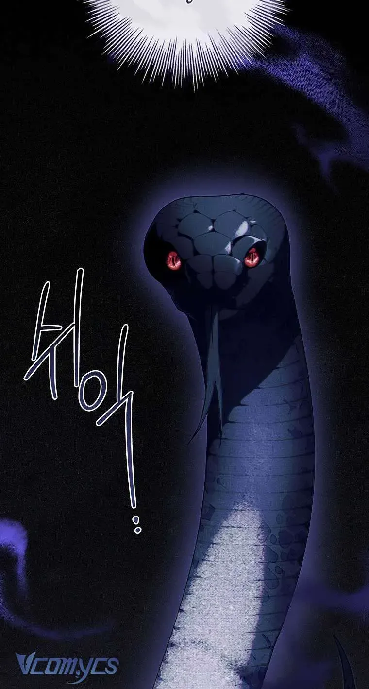 100 Lời Nguyền Tại Dinh Thự Illestone Chap 26 - Next Chap 27