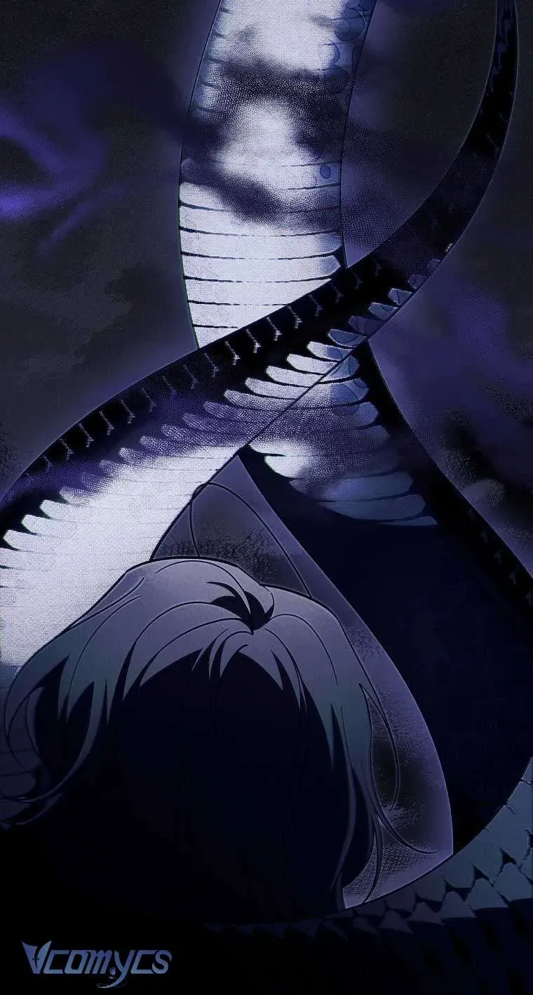 100 Lời Nguyền Tại Dinh Thự Illestone Chap 26 - Next Chap 27