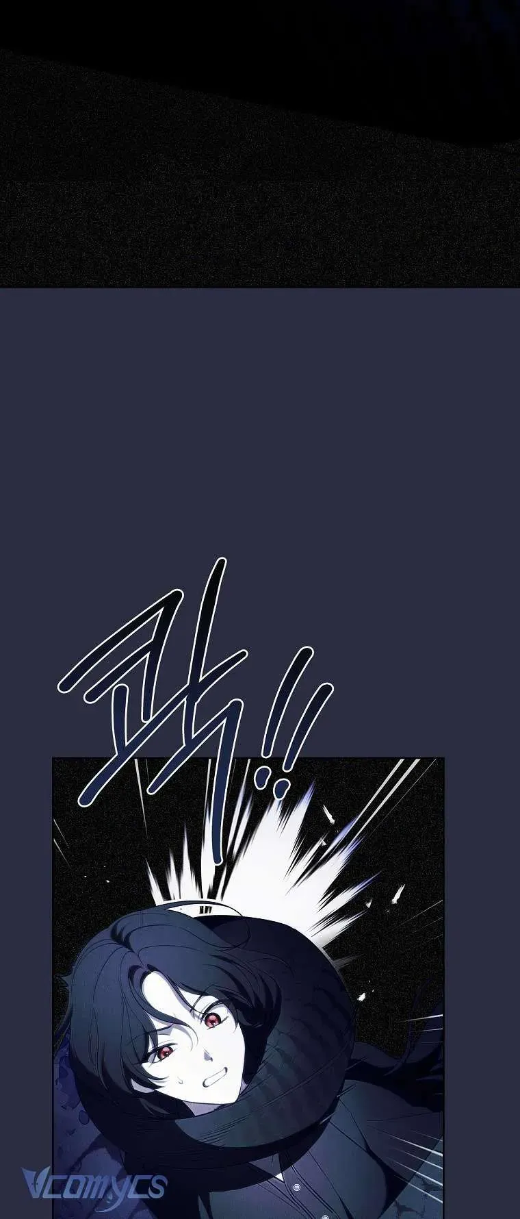 100 Lời Nguyền Tại Dinh Thự Illestone Chap 26 - Next Chap 27