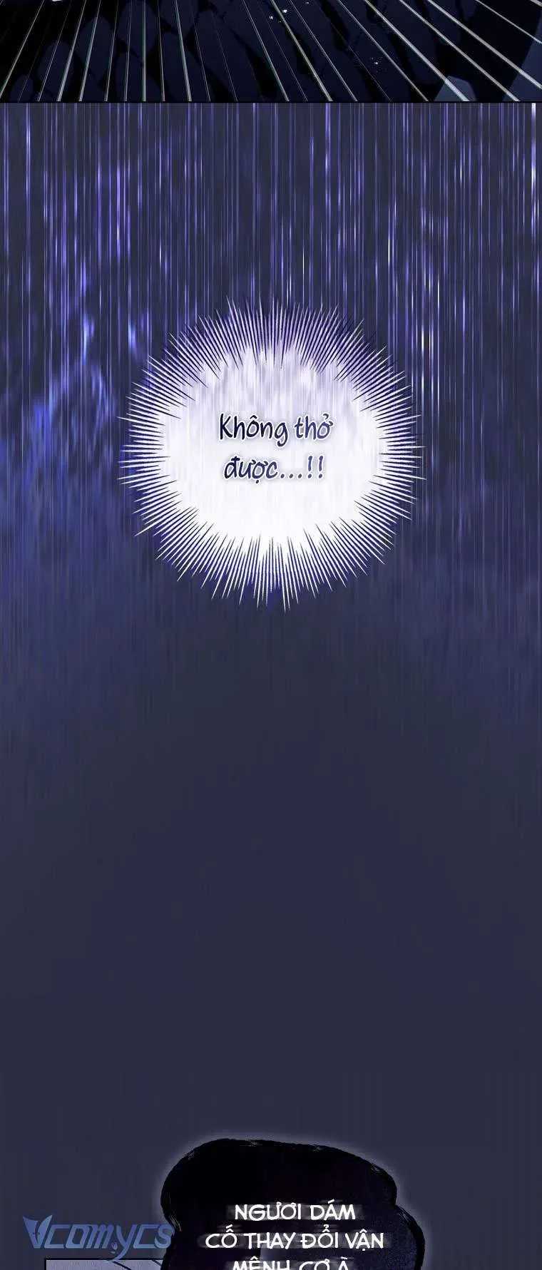 100 Lời Nguyền Tại Dinh Thự Illestone Chap 26 - Next Chap 27