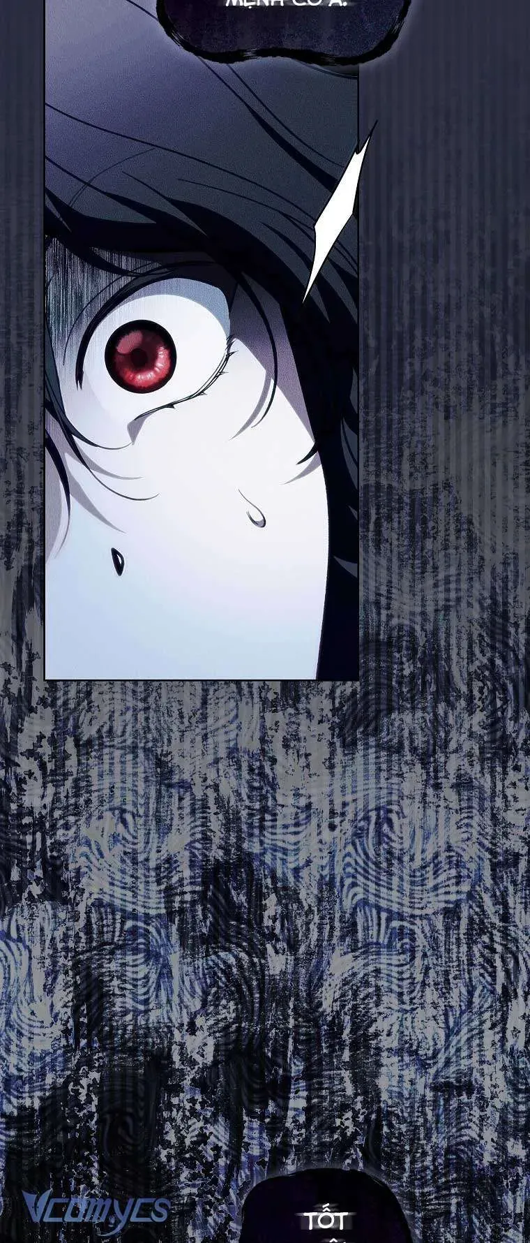 100 Lời Nguyền Tại Dinh Thự Illestone Chap 26 - Next Chap 27